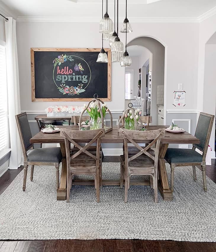 11-beautiful-farmhouse-dining-room-ideas-farmhousehub