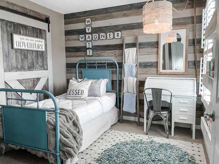 Must See Kids Room Ideas That Will Inspire You Farmhousehub