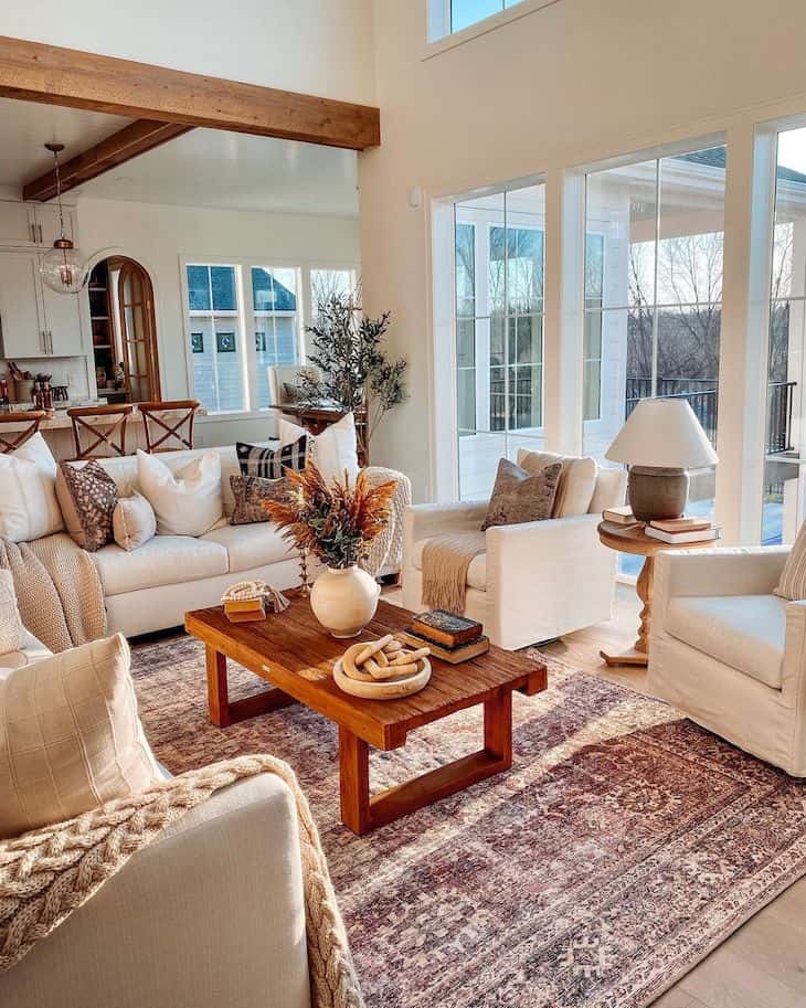 https://farmhousehub.com/wp-content/uploads/2022/05/living-room-rug-ideas-5.jpeg