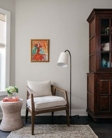 Best Living Room Floor Lamps and Ideas On Where to Place Them ...