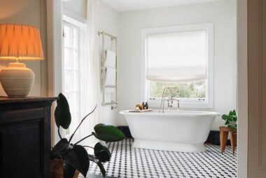 15+ Master Bathroom Ideas and Design Tips That Work