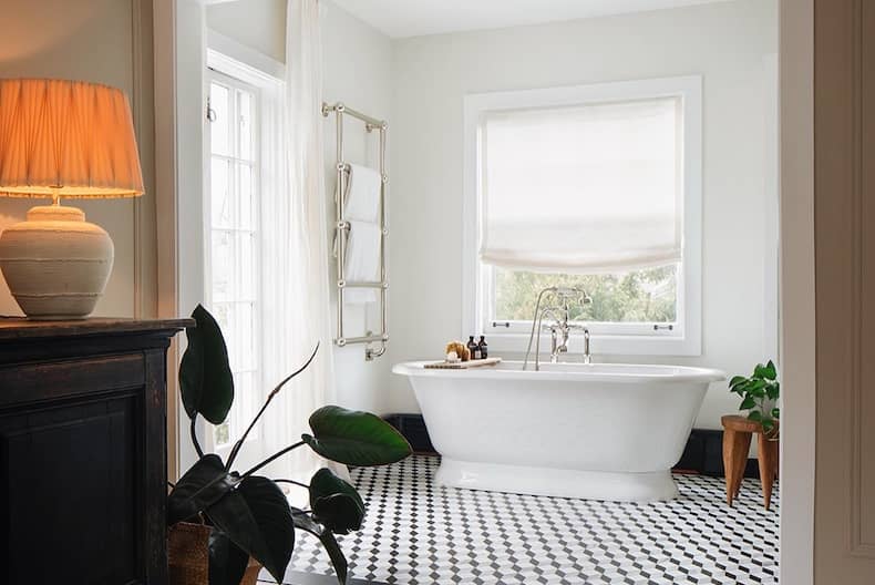 15+ Master Bathroom Ideas and Design Tips That Work