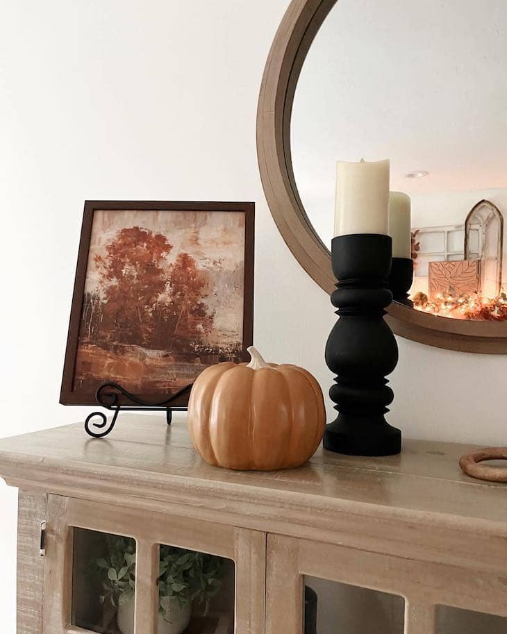 best fall decor ideas