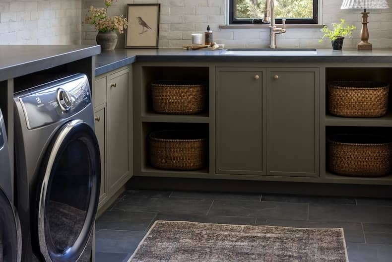 laundry room ideas