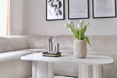 The Best Spring Decorating Trends to Try This Year